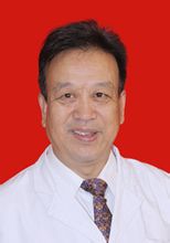 魏增智